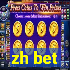 zh bet