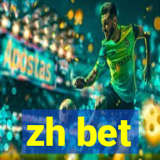 zh bet