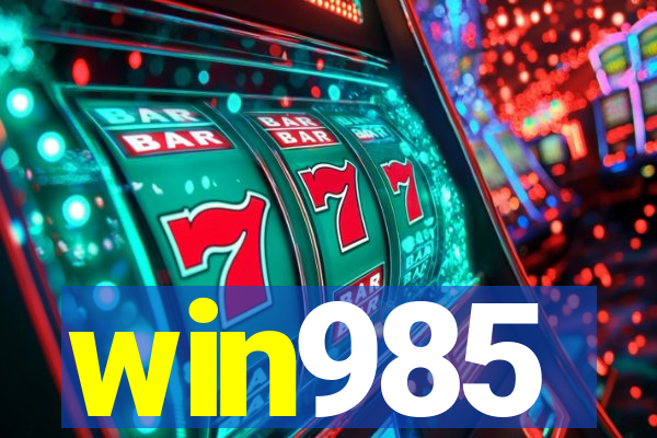 win985