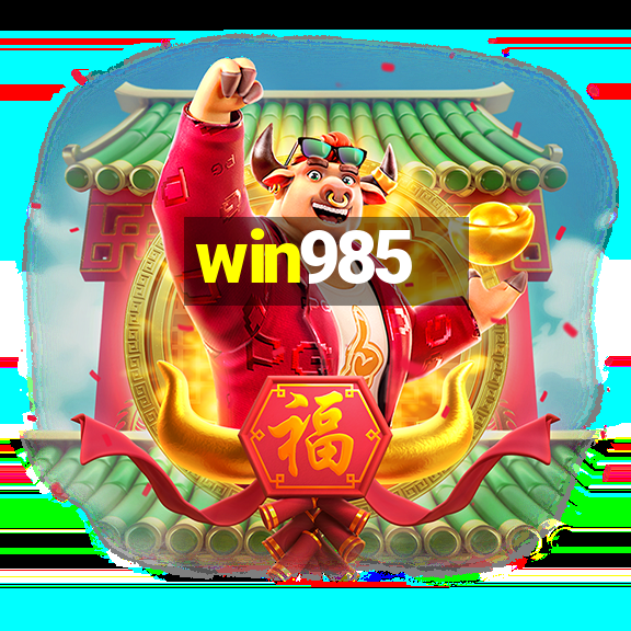 win985