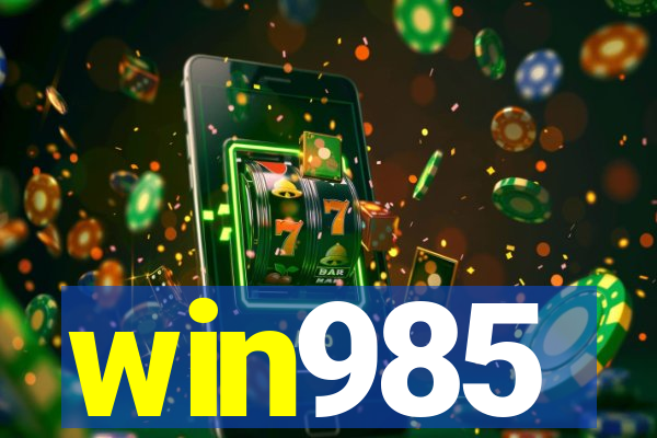 win985