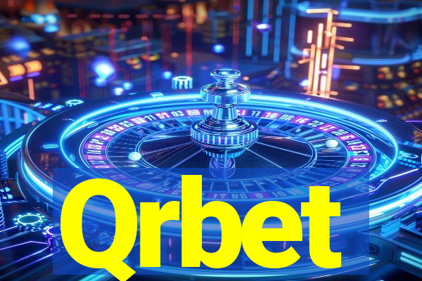 Qrbet