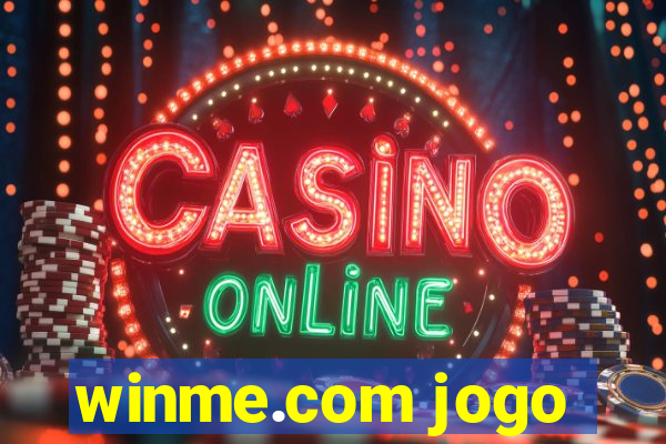 winme.com jogo