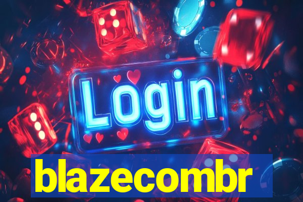 blazecombr