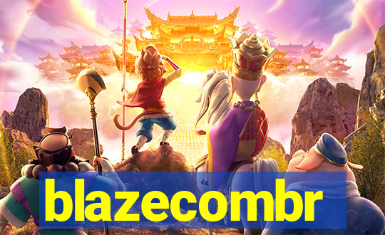 blazecombr