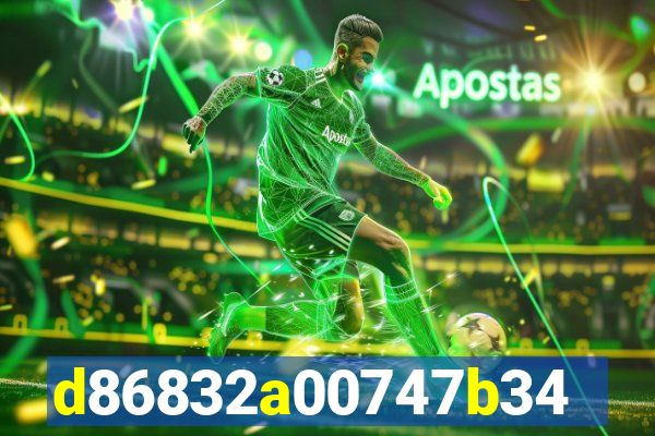 6681 Bet: A Aventura Imersiva do Apostador Moderno