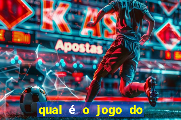 qual é o jogo do avi?ozinho que ganha dinheiro