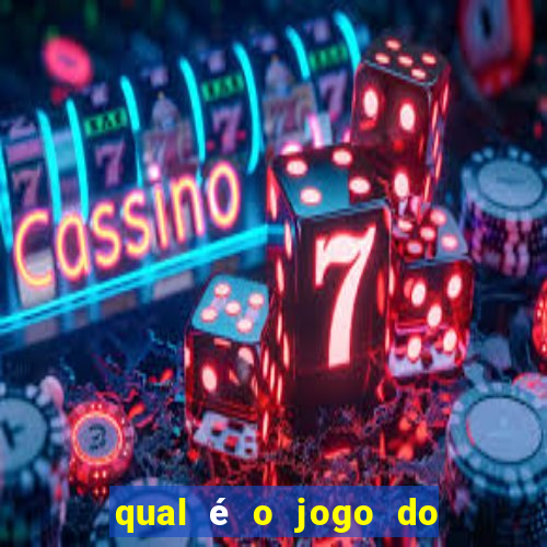 qual é o jogo do avi?ozinho que ganha dinheiro