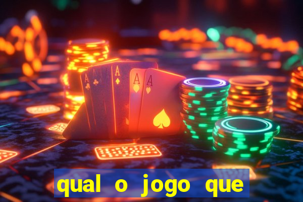 qual o jogo que ganha dinheiro sem depositar nada