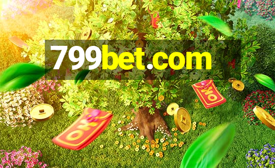 799bet.com