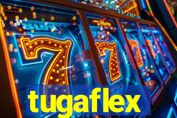 tugaflex