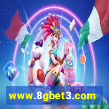 www.8gbet3.com