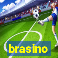 brasino