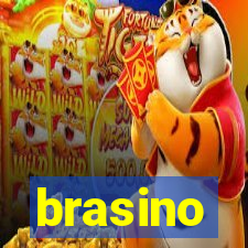 brasino