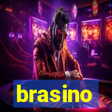 brasino