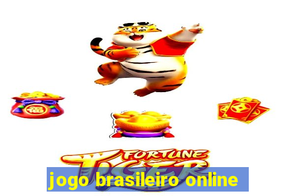 jogo brasileiro online