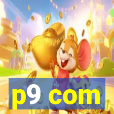 p9 com