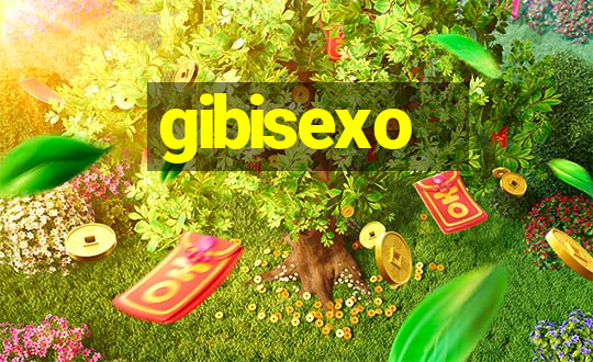 gibisexo