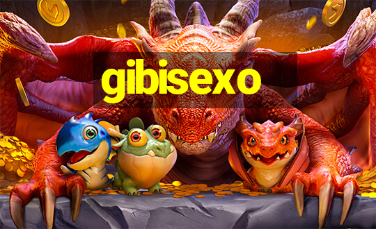 gibisexo