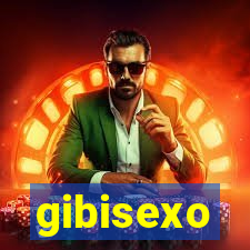 gibisexo