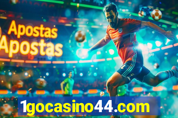 1gocasino44.com