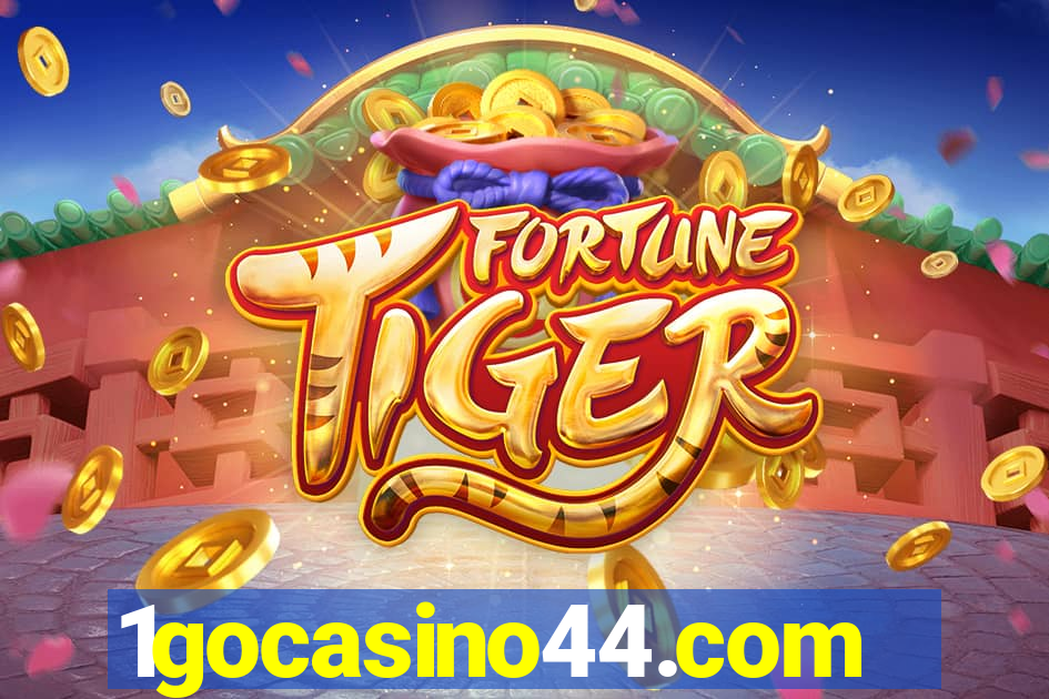 1gocasino44.com