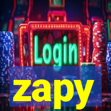 zapy