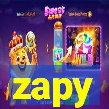 zapy