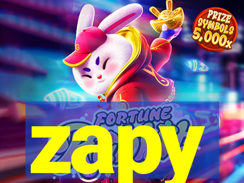 zapy