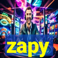 zapy