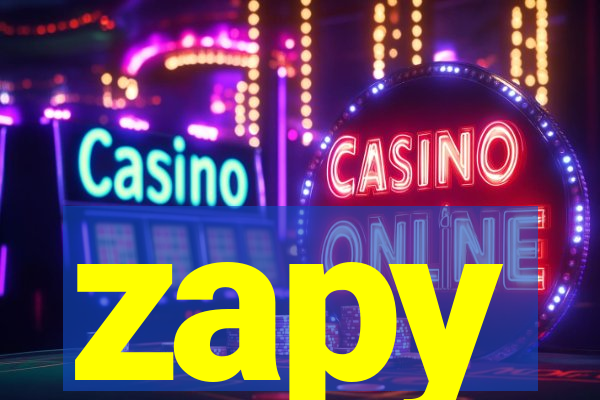 zapy