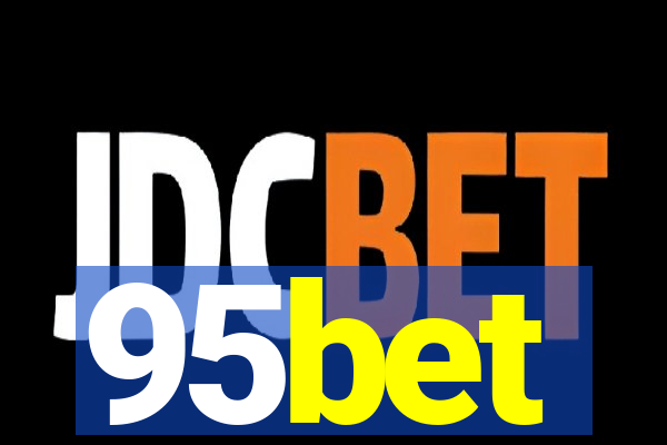 95bet