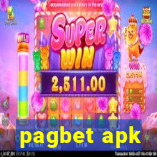 pagbet apk