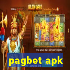 pagbet apk