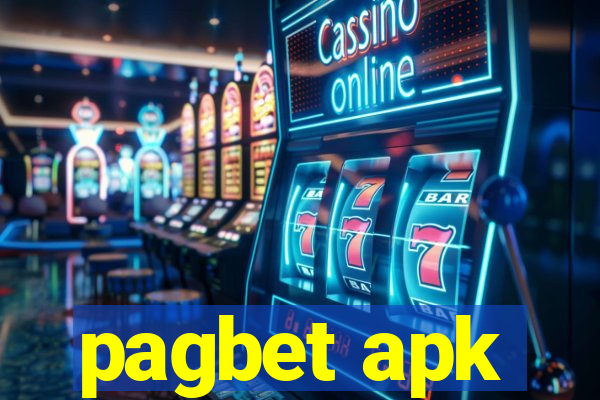 pagbet apk