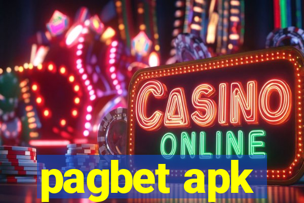 pagbet apk