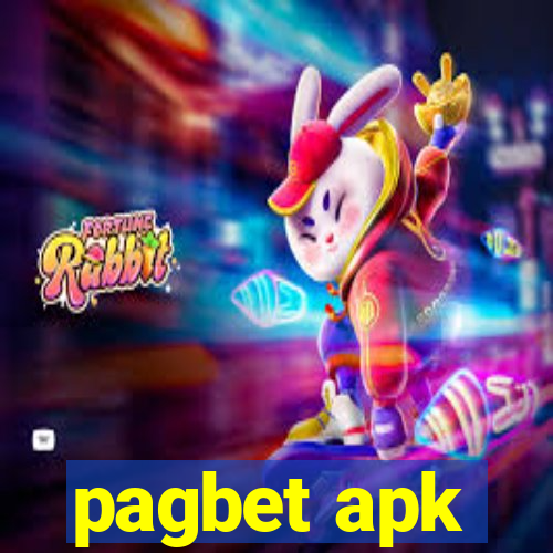 pagbet apk