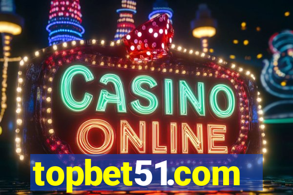 topbet51.com