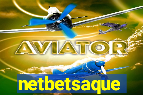 netbetsaque