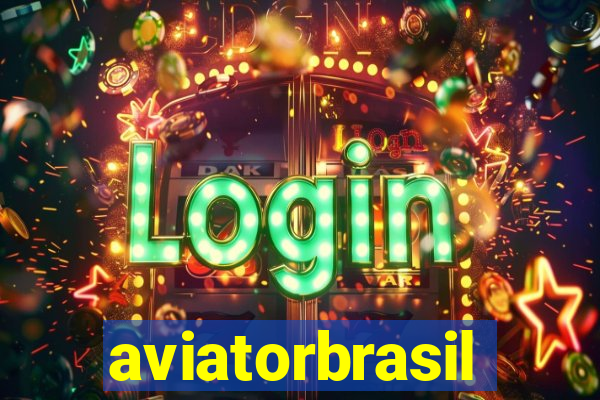 aviatorbrasil