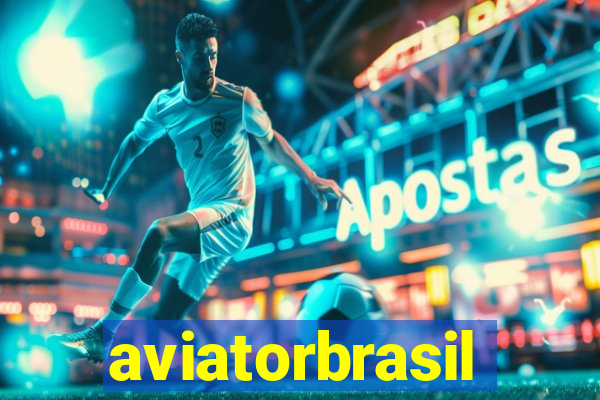 aviatorbrasil