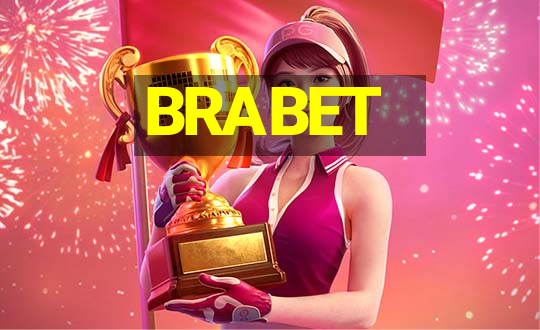 BRABET