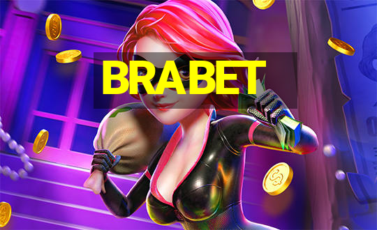 BRABET