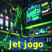 jet jogo