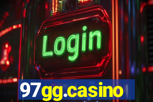 97gg.casino