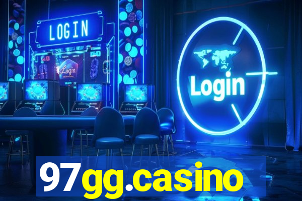 97gg.casino