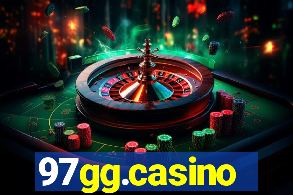 97gg.casino