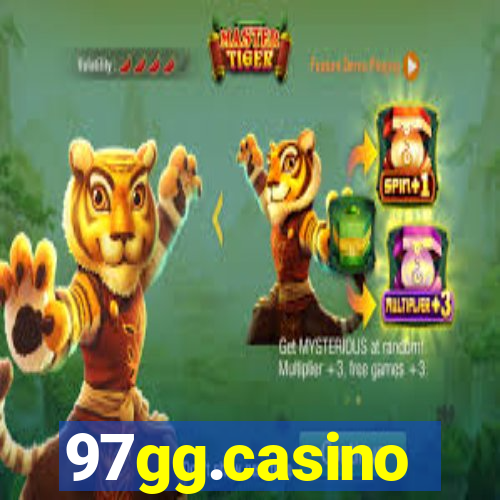 97gg.casino