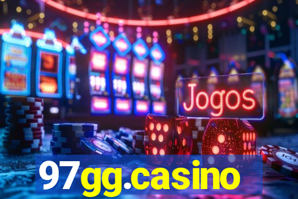 97gg.casino