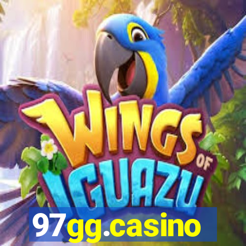 97gg.casino